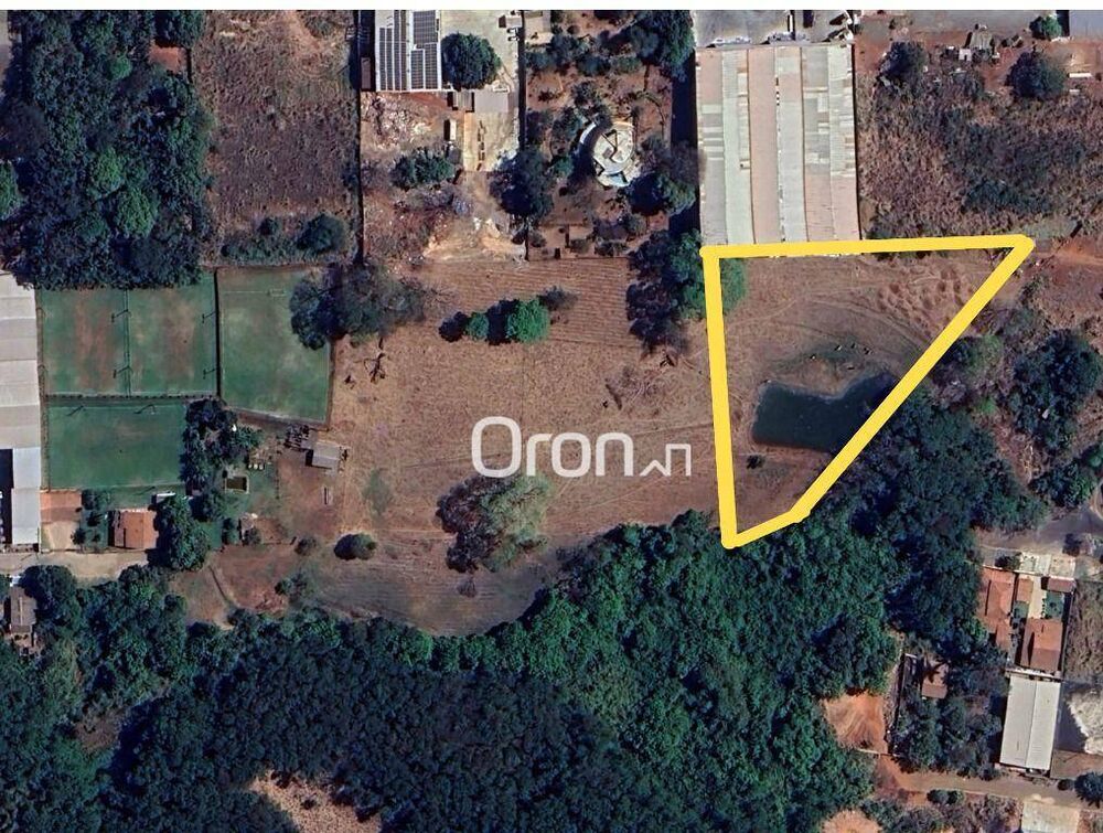 Terreno, 8445 m² - Foto 4