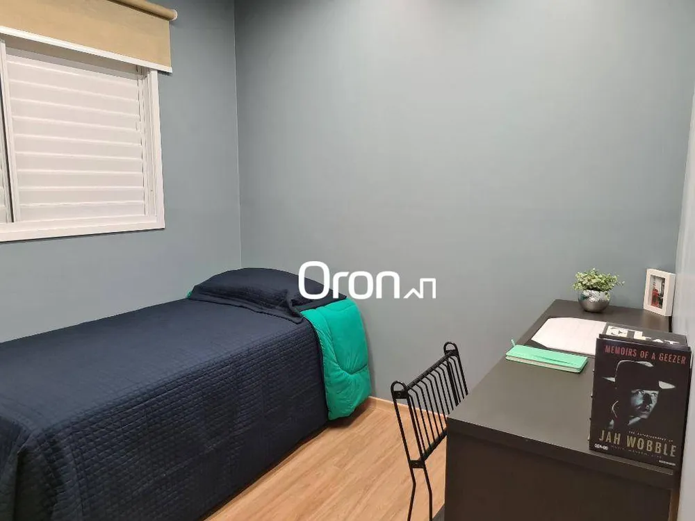 Apartamento, 2 quartos, 48 m² - Foto 12