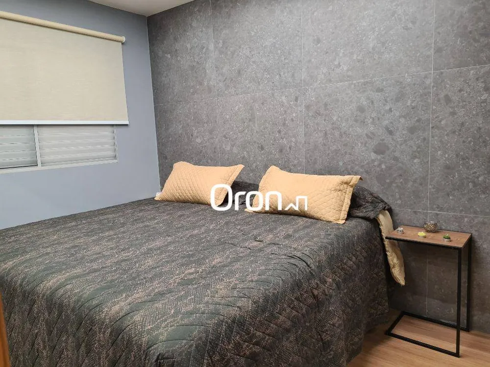 Apartamento, 2 quartos, 48 m² - Foto 11