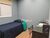 Apartamento, 2 quartos, 48 m² - Foto 4