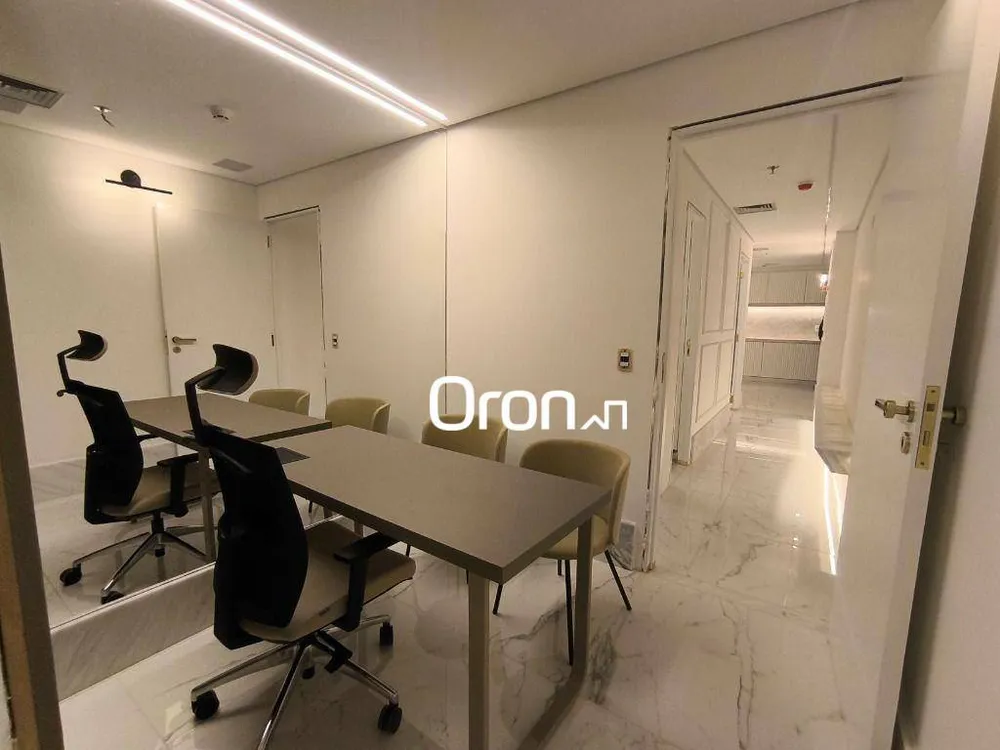 Sala-Conjunto, 76 m² - Foto 6