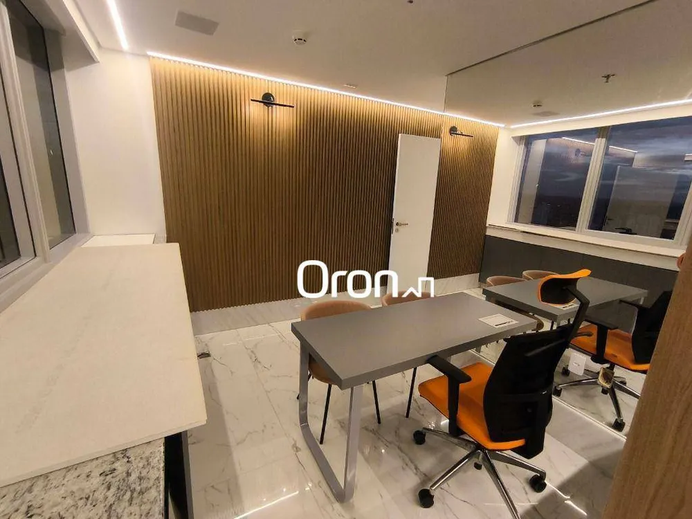 Sala-Conjunto, 76 m² - Foto 3