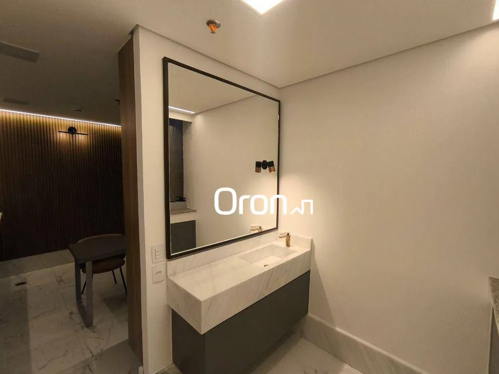 Sala-Conjunto, 76 m² - Foto 4