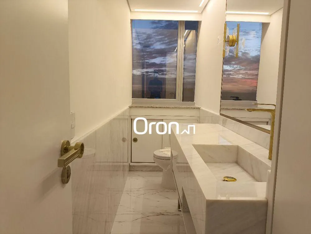 Sala-Conjunto, 76 m² - Foto 7