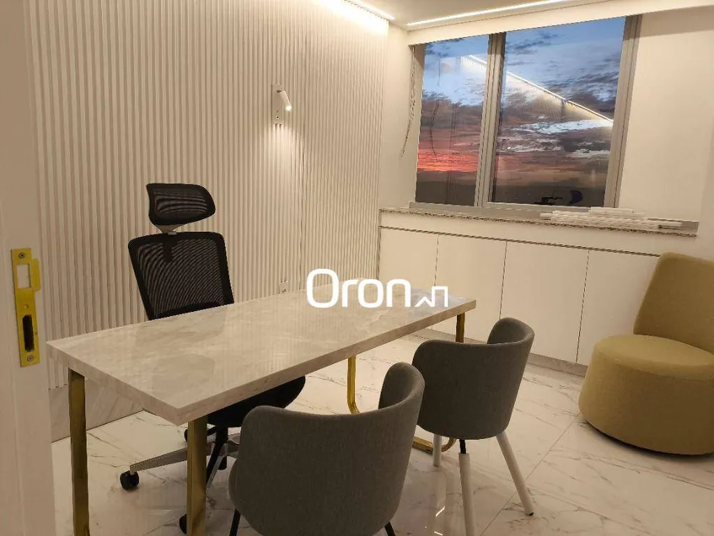 Sala-Conjunto, 76 m² - Foto 5