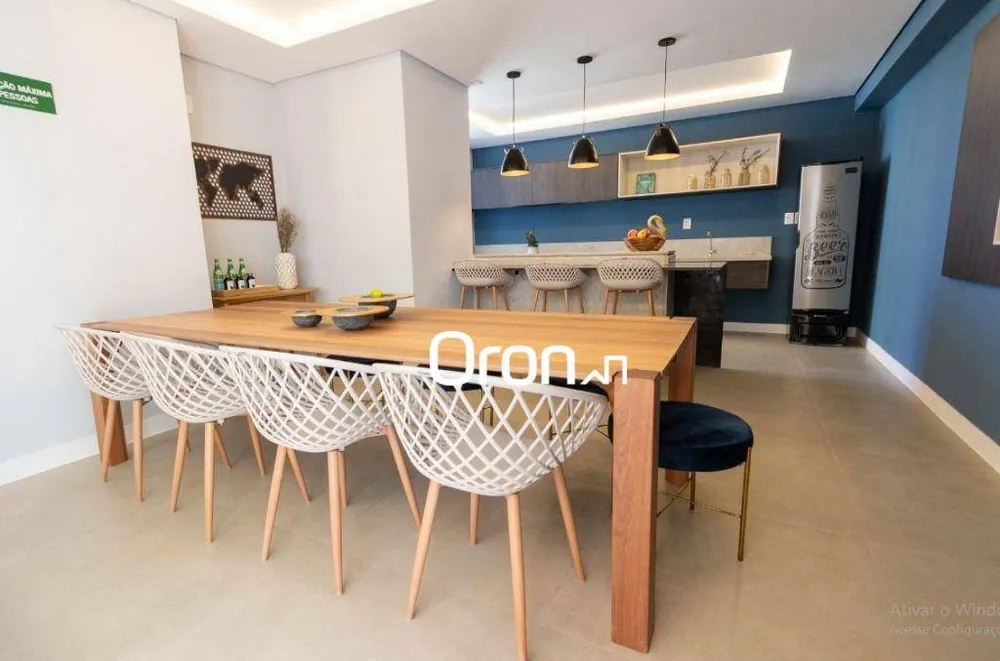 Apartamento, 3 quartos, 76 m² - Foto 10