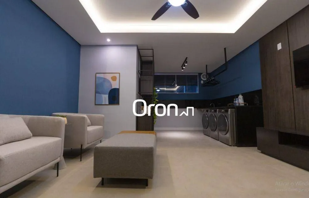 Apartamento, 3 quartos, 76 m² - Foto 11