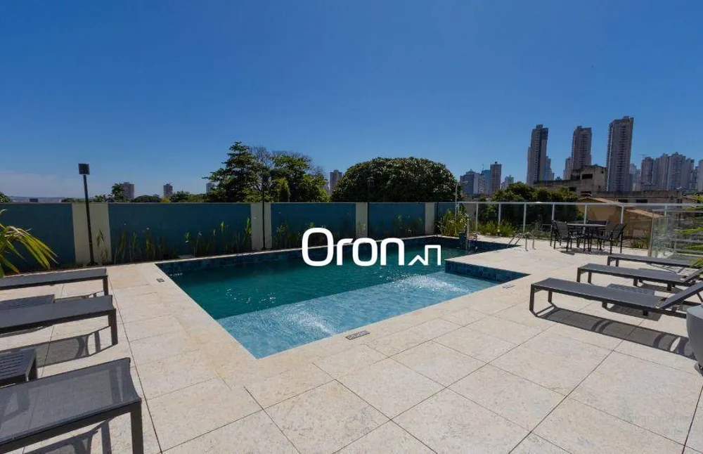 Apartamento, 3 quartos, 76 m² - Foto 2