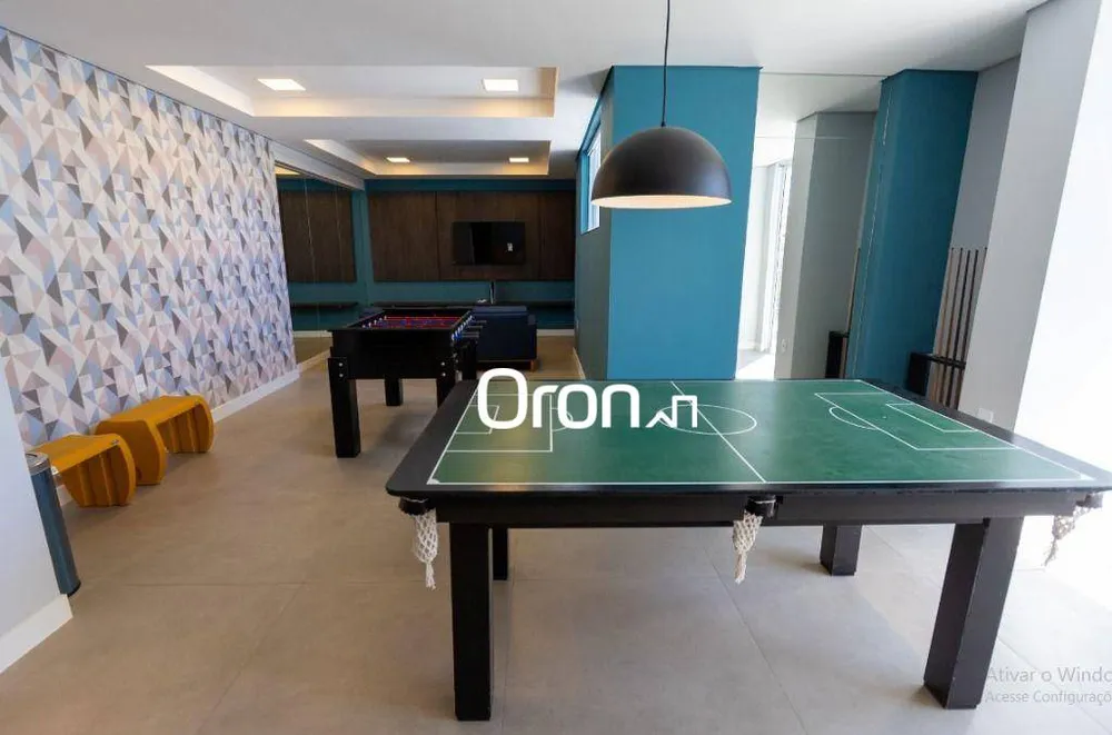 Apartamento, 3 quartos, 76 m² - Foto 8