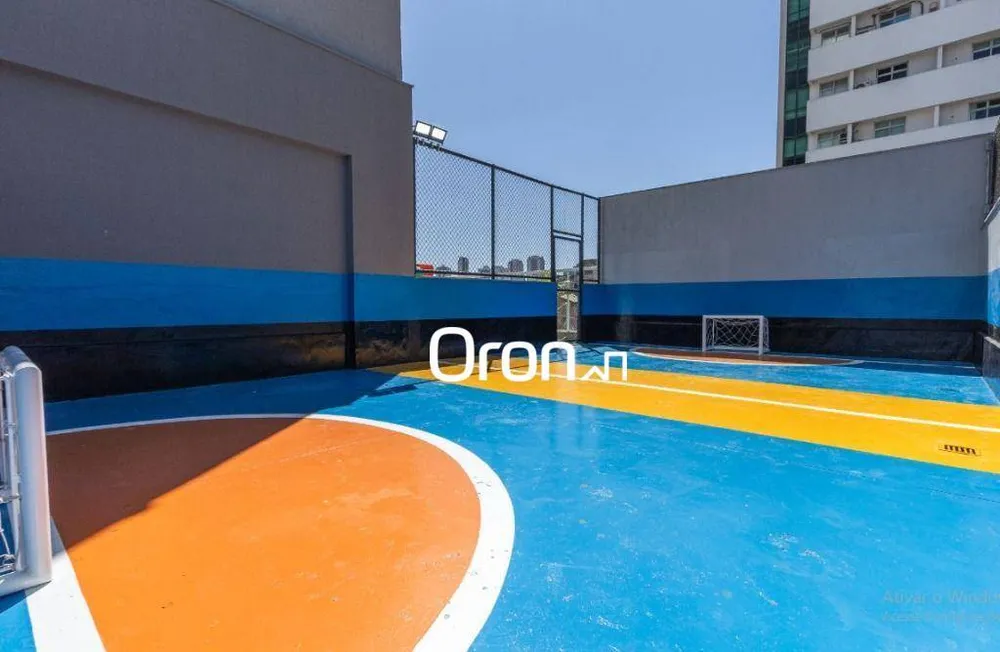 Apartamento, 3 quartos, 76 m² - Foto 7