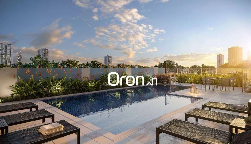 Apartamento, 3 quartos, 76 m² - Foto 1