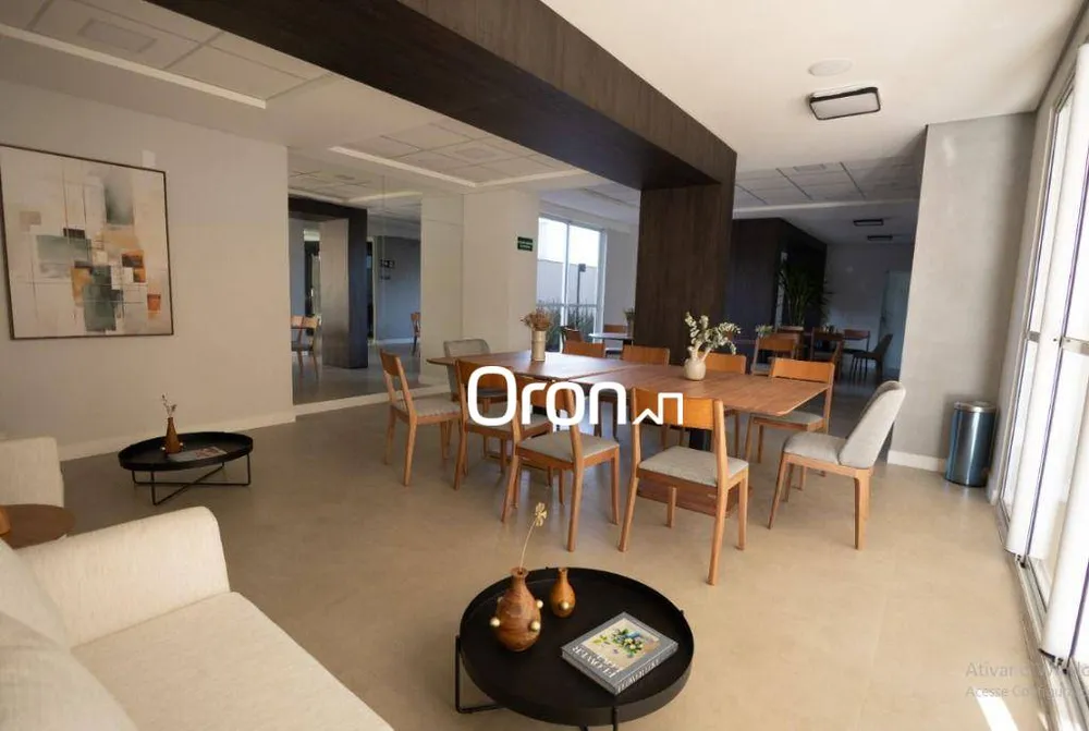 Apartamento, 3 quartos, 76 m² - Foto 3