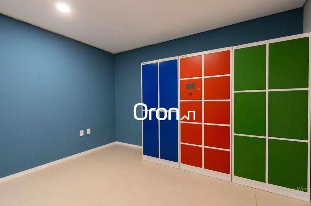 Apartamento, 3 quartos, 76 m² - Foto 12