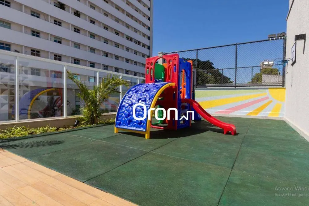Apartamento, 3 quartos, 76 m² - Foto 4