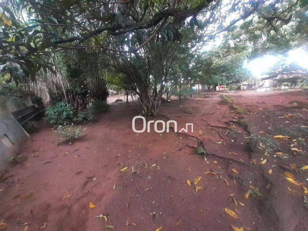 Terreno, 3354 m² - Foto 2