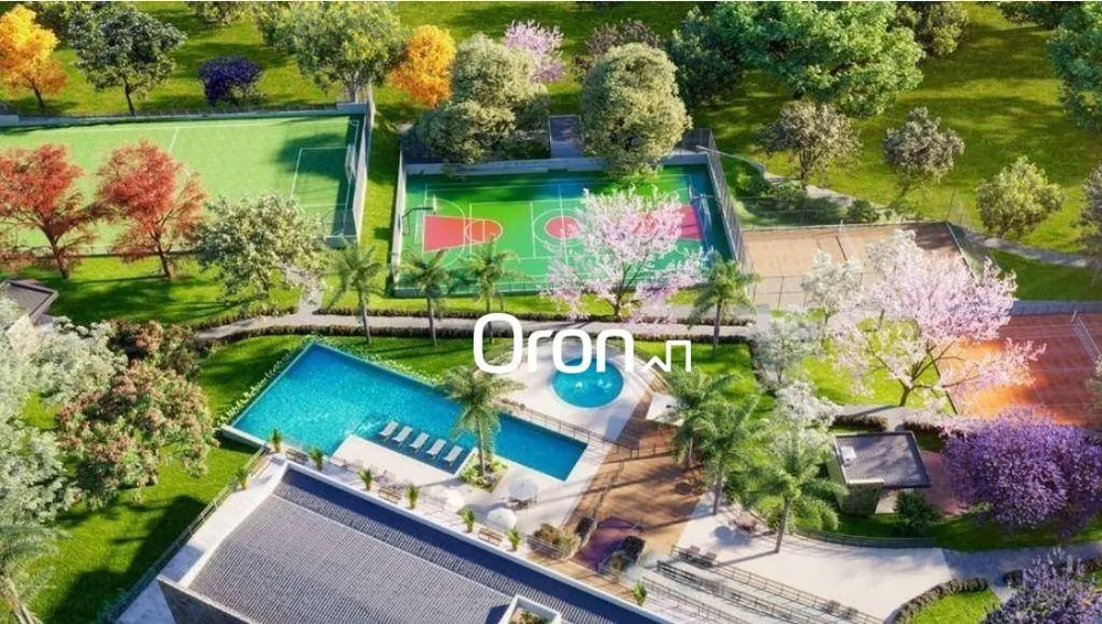 Loteamento e Condomínio, 250 m² - Foto 7