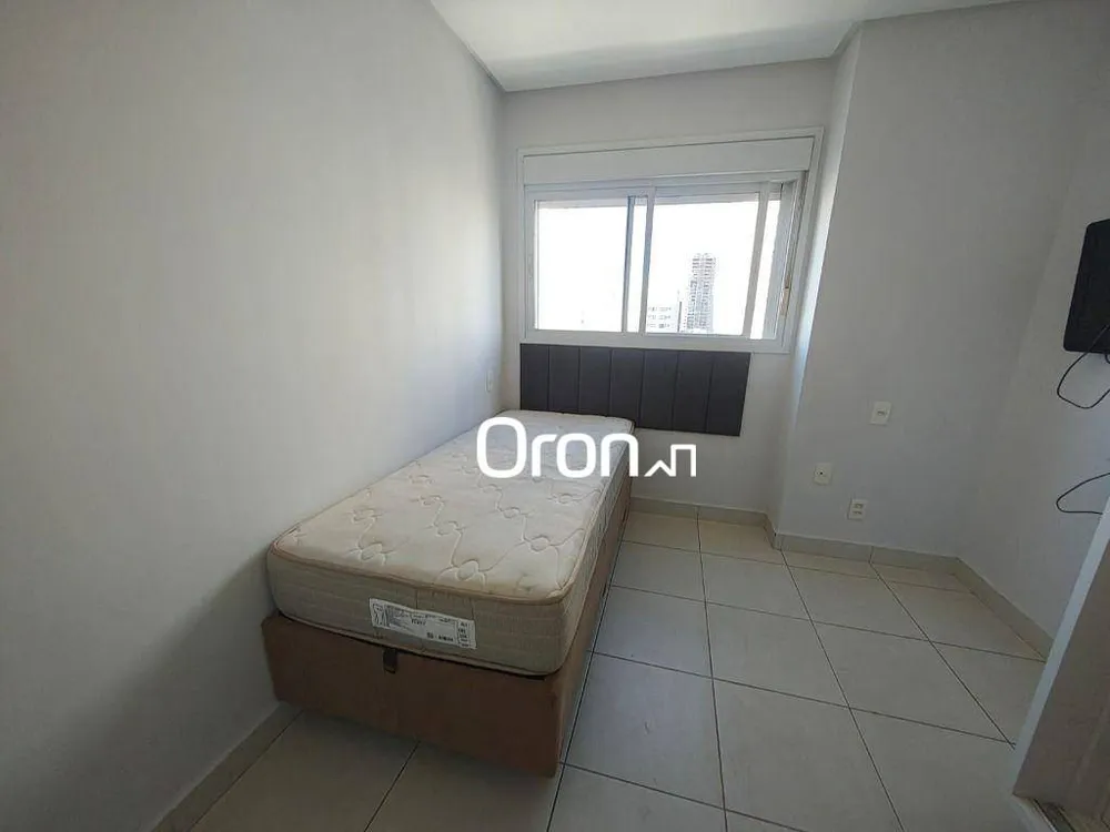 Apartamento, 2 quartos, 65 m² - Foto 7