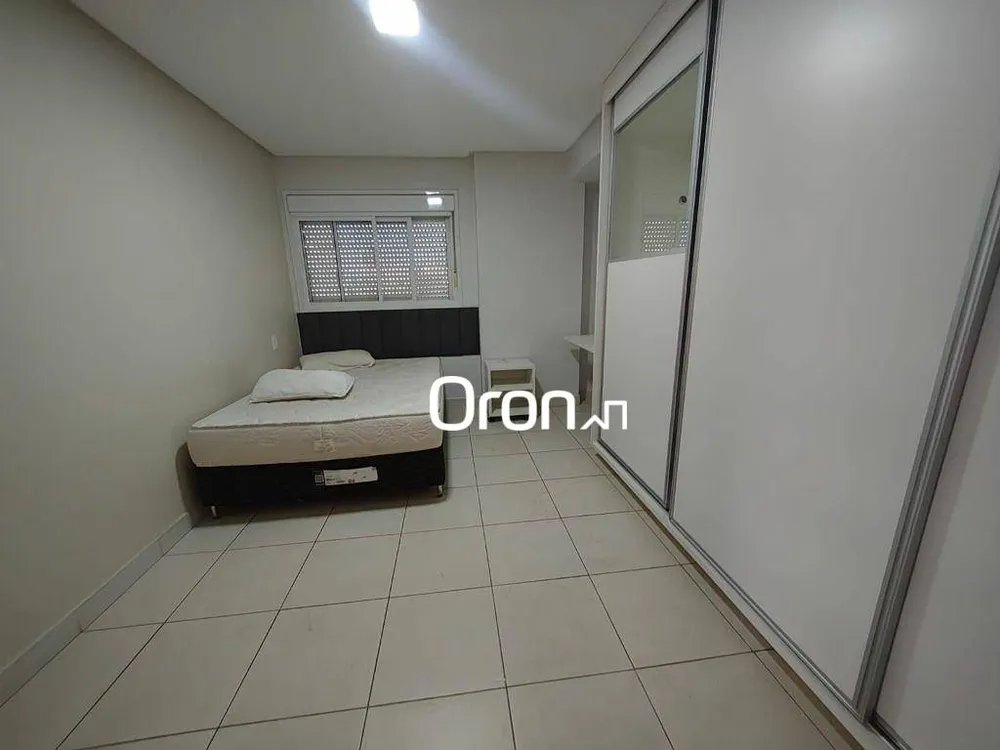 Apartamento, 2 quartos, 65 m² - Foto 6