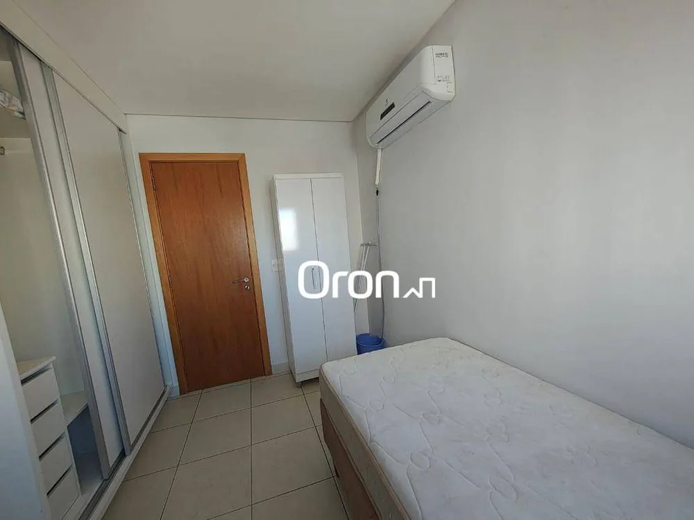 Apartamento, 2 quartos, 65 m² - Foto 5