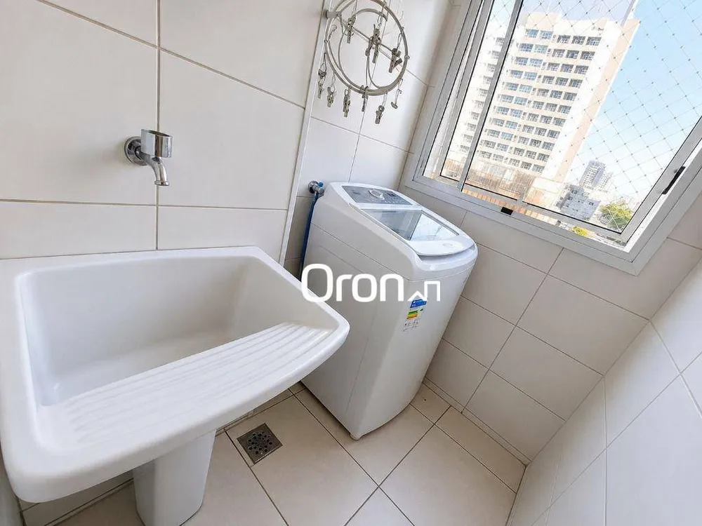 Apartamento, 2 quartos, 65 m² - Foto 9