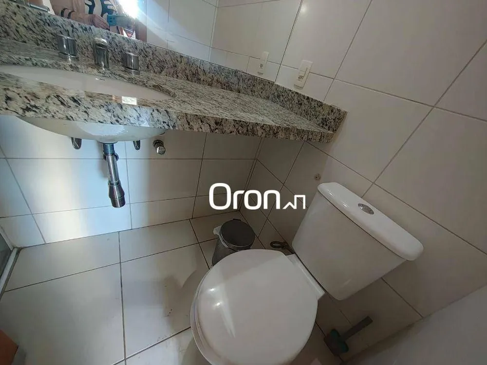 Apartamento, 2 quartos, 65 m² - Foto 8