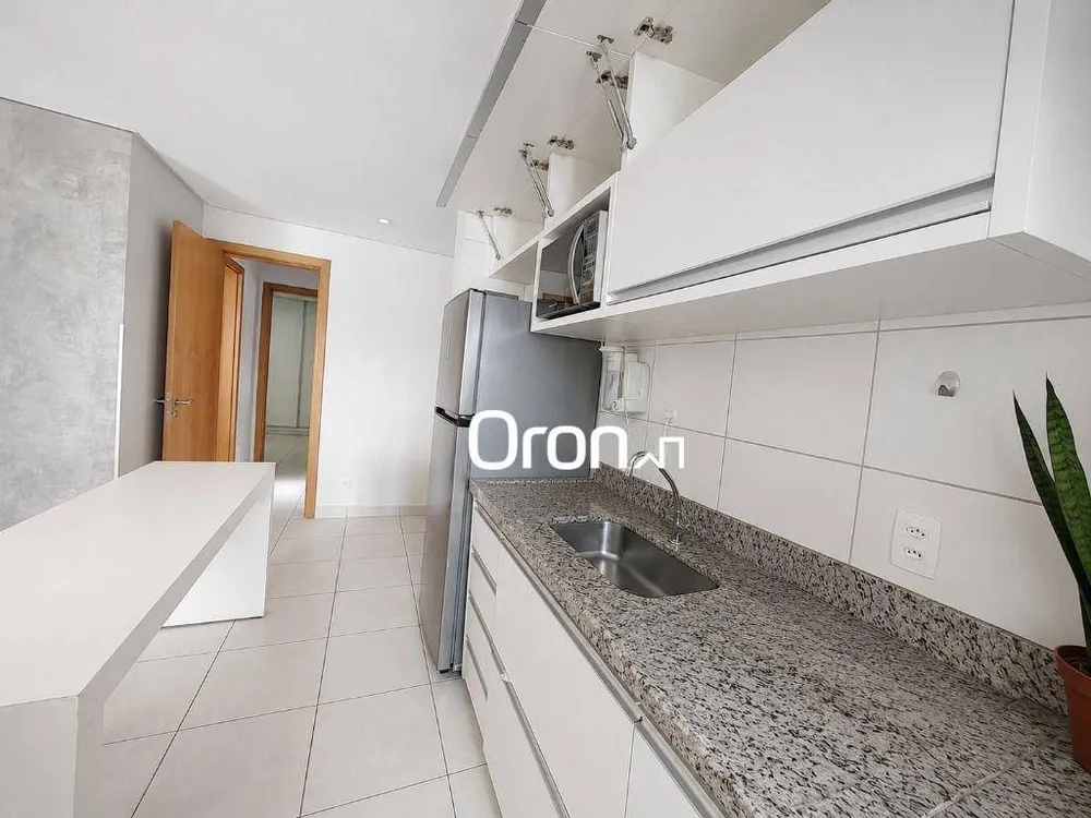 Apartamento, 2 quartos, 65 m² - Foto 4