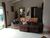 Casa, 3 quartos, 135 m² - Foto 1