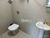 Casa, 3 quartos, 135 m² - Foto 4