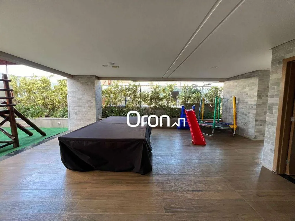 Apartamento, 4 quartos, 208 m² - Foto 8