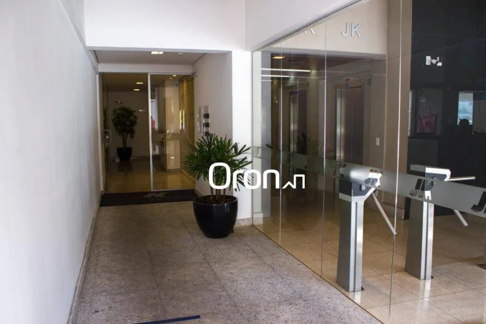 Sala-Conjunto, 152 m² - Foto 14