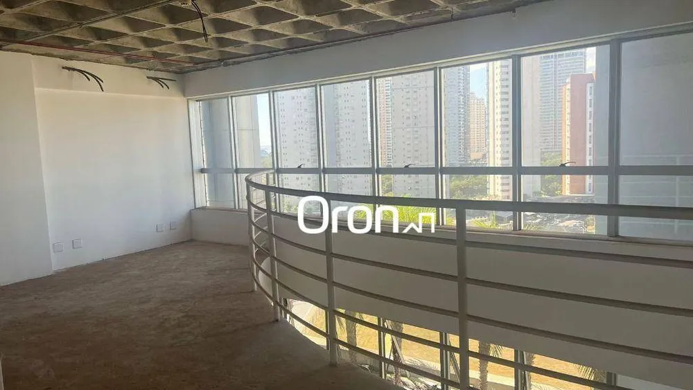 Sala-Conjunto, 152 m² - Foto 5
