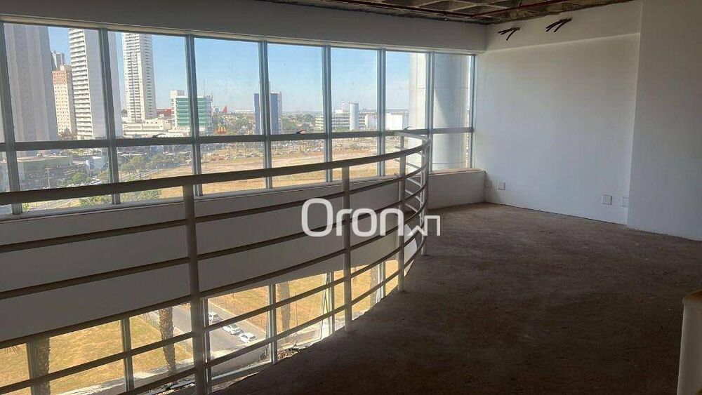 Sala-Conjunto, 152 m² - Foto 2