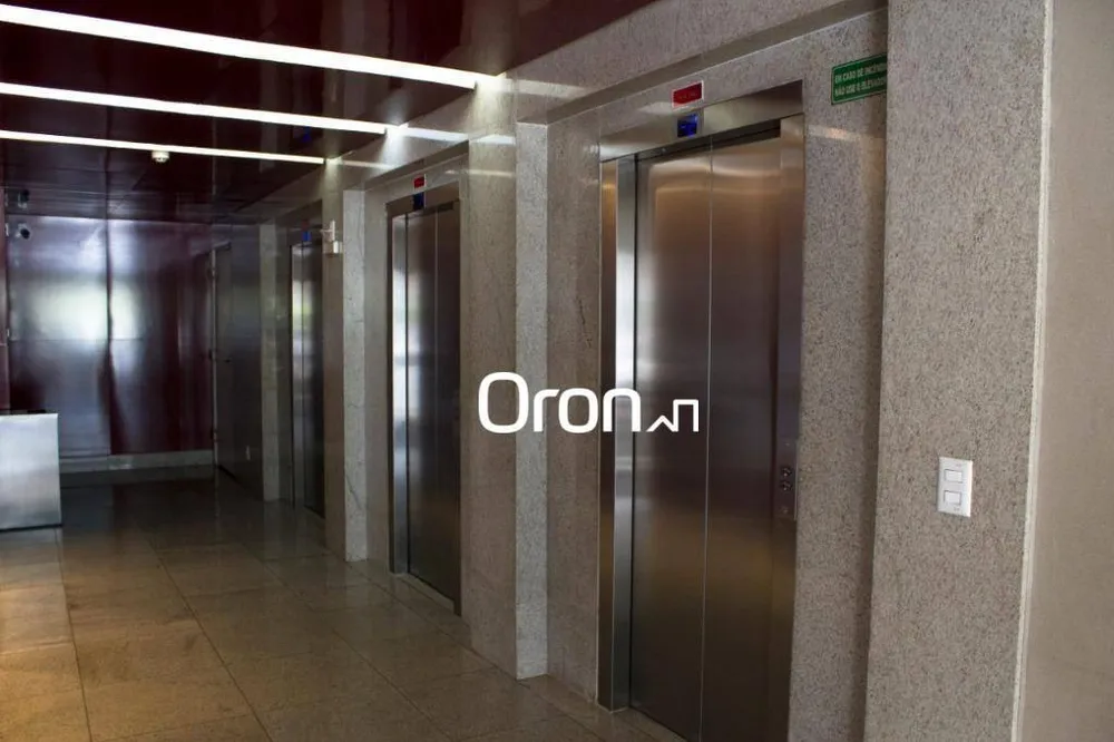 Sala-Conjunto, 152 m² - Foto 13