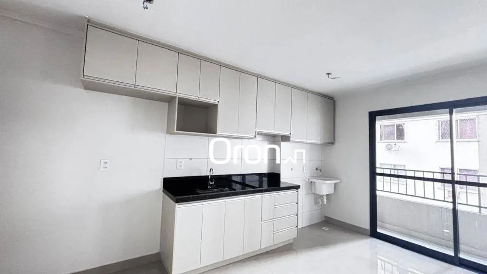 Kitnet-Studio, 45 m² - Foto 4