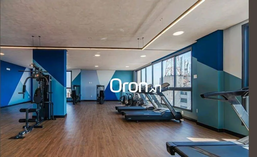 Kitnet-Studio, 45 m² - Foto 6
