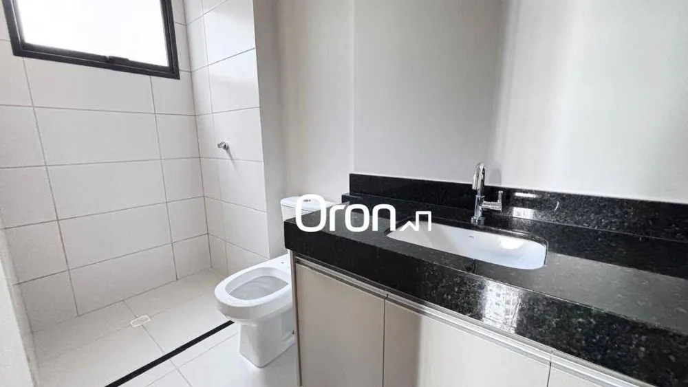 Kitnet-Studio, 45 m² - Foto 5