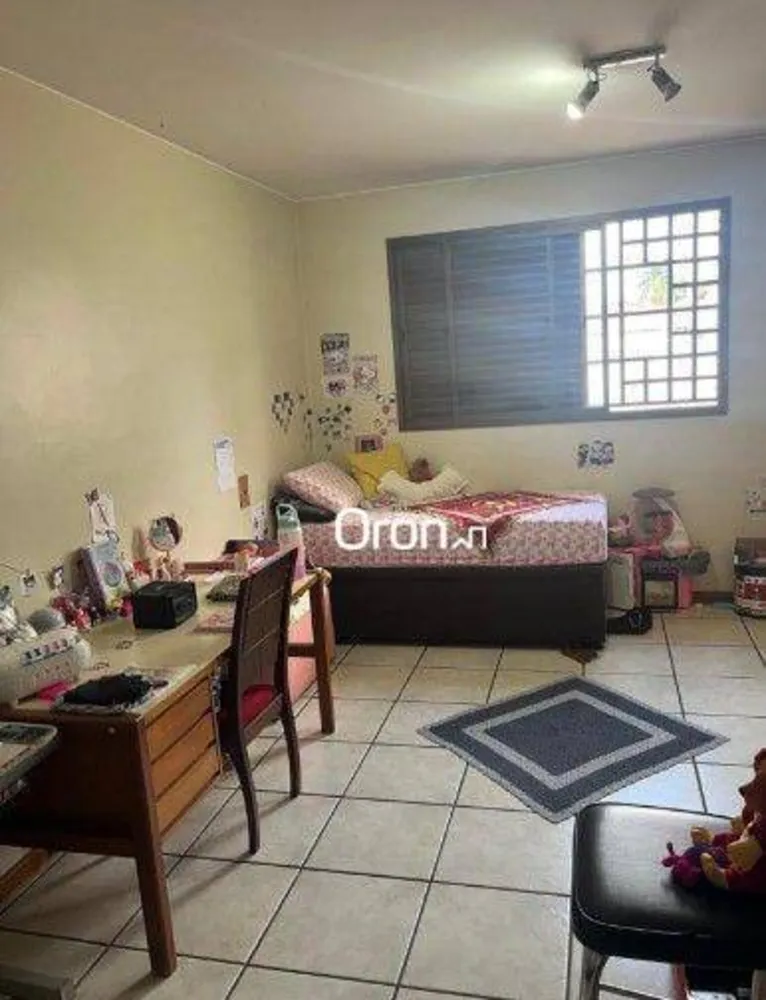 Sobrado, 4 quartos, 202 m² - Foto 4