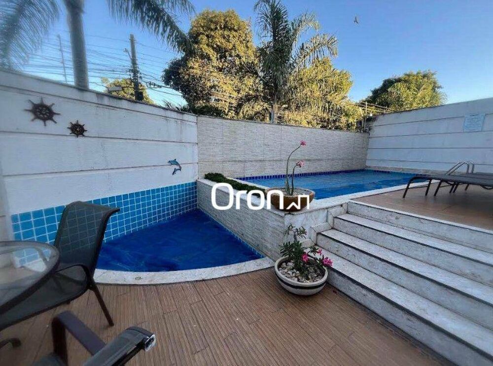 Apartamento à venda com 2 quartos, 64m² - Foto 10