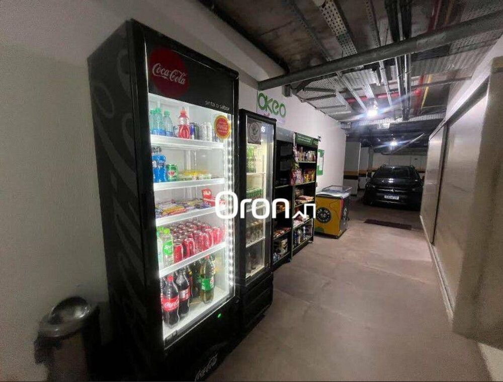 Apartamento à venda com 2 quartos, 64m² - Foto 13