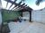Apartamento, 2 quartos, 64 m² - Foto 12