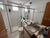 Apartamento, 2 quartos, 64 m² - Foto 8