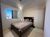 Apartamento, 2 quartos, 64 m² - Foto 5