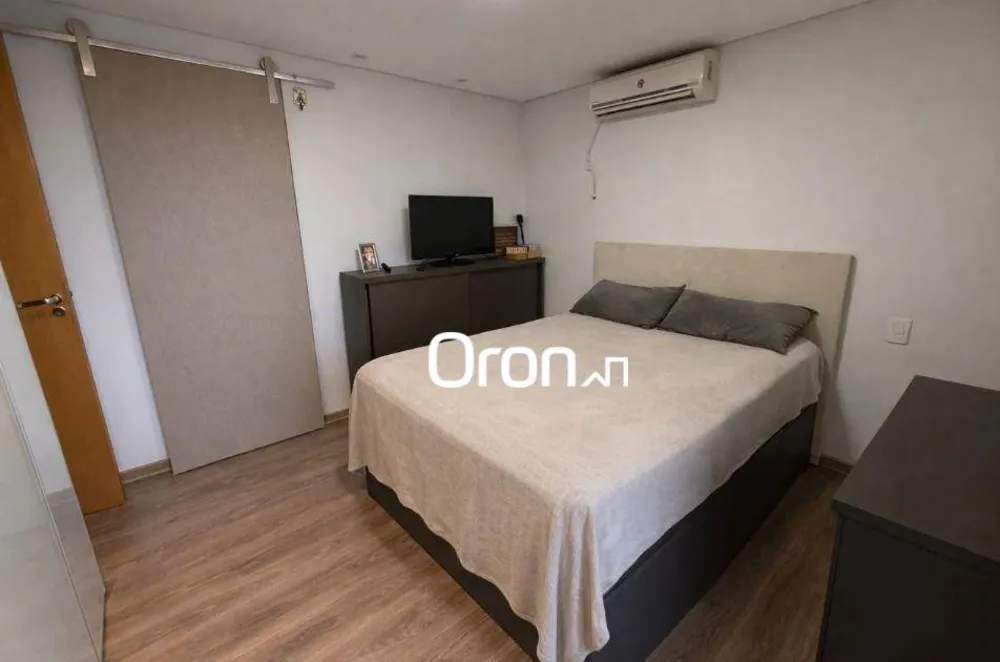 Apartamento, 3 quartos, 84 m² - Foto 4