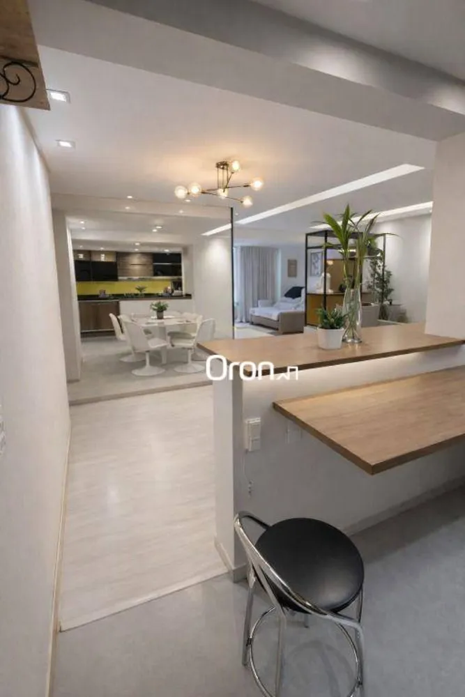 Apartamento, 3 quartos, 84 m² - Foto 1