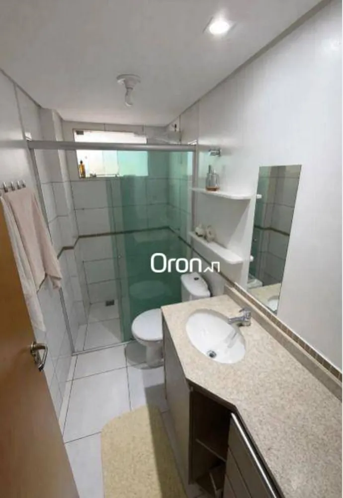 Apartamento, 3 quartos, 84 m² - Foto 7