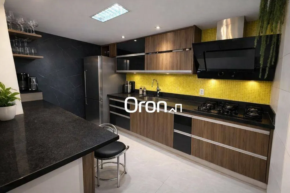 Apartamento, 3 quartos, 84 m² - Foto 2