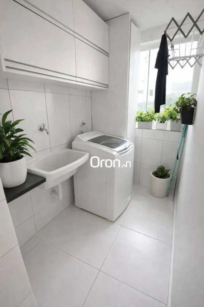 Apartamento, 3 quartos, 84 m² - Foto 8