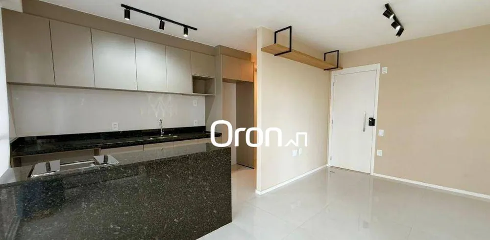 Apartamento, 2 quartos, 68 m² - Foto 3