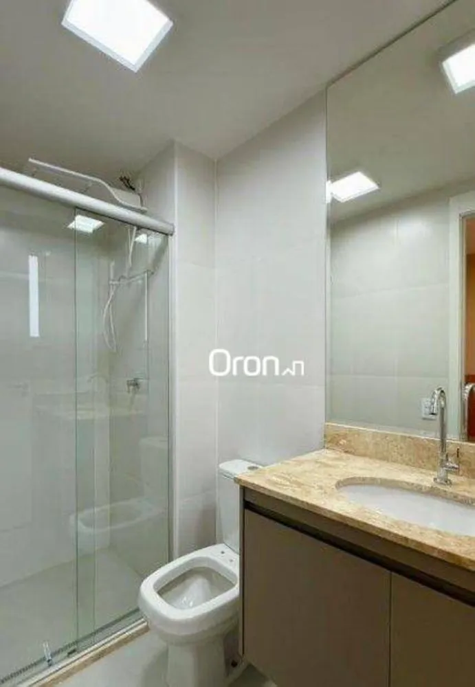 Apartamento, 2 quartos, 68 m² - Foto 6