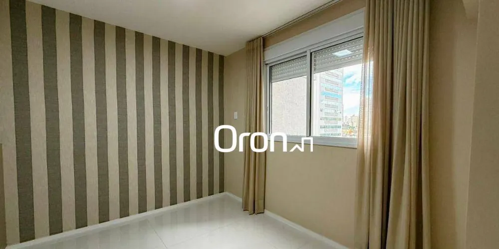 Apartamento, 2 quartos, 68 m² - Foto 5